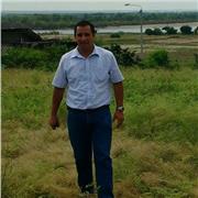 Administración de empresas y asesoría de negocios y emprendimientos